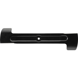 Black & Decker A6323-XJ Μαχαίρι