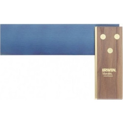 TM22006 Γωνία Μαραγκού Ξύλινη Λαβή 6" IRWIN