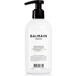 Balmain Moisturizing Conditioner 300ml