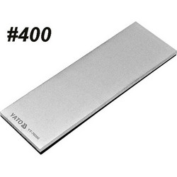 YATO YT-76086 Πλάκα ακονίσματος G400 150x50x4mm