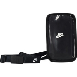 Nike CLUB PHONE CROSSBODY (N.100.9096 091) Μαύρο Γυναικεία Collection SU25