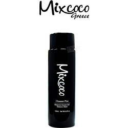 MIXCOCO Professional Cleanser Plus 120ml