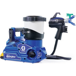 Graco 42327520