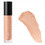 Erre Due Satin 301 First Love Long Lasting Liquid Κραγιόν 4.2ml