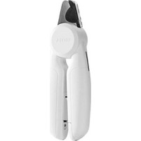 Petkit ψαλίδι νυχιών με φως Led Pro - (Pet Led Nail Clipper)