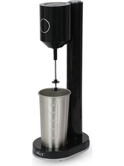 Ankor F-841271 Επιτραπέζια Φραπεδιέρα 100W