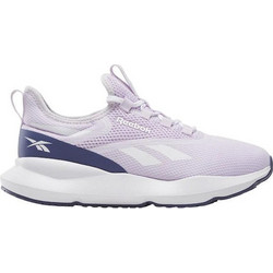 Reebok Cityride Γυναικεία Sneakers Λιλά 100209084