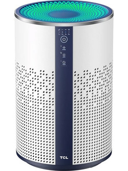 TCL Breeva A1W