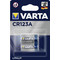 Varta Lithium CR123A 20τμχ Varta Lithium CR123A 20τμχ