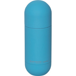 Asobu Orb Bottle Blue 460ml
