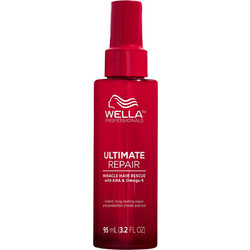 Wella Ultimate Repair Miracle Rescue Spray Μαλλιών για Επανόρθωση 95ml