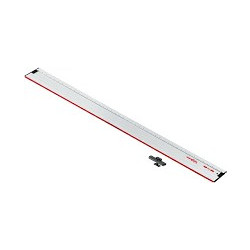 MAFELL Οδηγός Ευθύγραμμος με στάσεις 160CM F160-LR