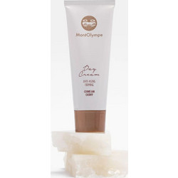 MontOlympe Anti-Aging & Firming Day Cream 40ml