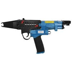 Crisco CR SC77XE LN