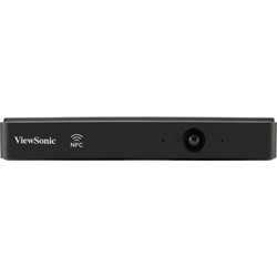 Smart Sensor ViewSonic 6-in-1 (VB-SEN-001)
