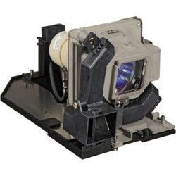 CoreParts Projektorlampe (gleichwertig mit NEC NP30LP) 280 Watt 3000 Stunde(n) fr NEC M332XS M352WS M402X (ML12511)