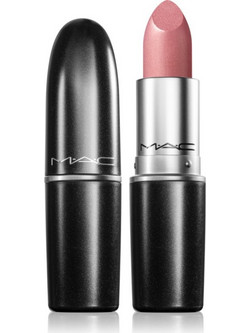 M·A·C Frost Lipstick Fabby 3gr
