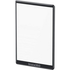 Insta360 X4 Screen Protector