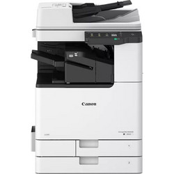 Canon imageRUNNER 2925i Μονόχρωμο Φωτοτυπικό Laser