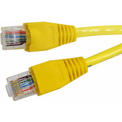 BeroNet E1 Cross over Cable