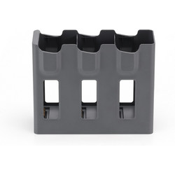DJI Parallel Charging Hub for Mavic 4 Pro