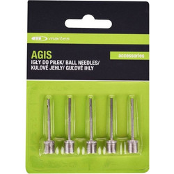 Pump needles Martes Agis 92800057698