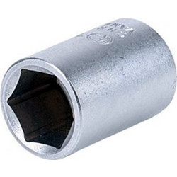 Καρυδάκι Εξάγωνο 8mm 14 Καρέ Tactix 360027 1 Τεμάχιο