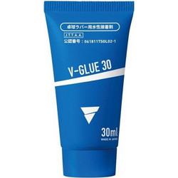 V-GLUE , Κόλλα: 30ml