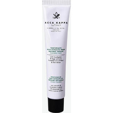 Acca Kappa Οδοντόκρεμα 100ml
