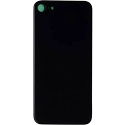Καπάκι Πίσω Όψης για iPhone 8 - Space Grey