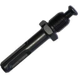 Witte Αντάπτορας για τσοκ δραπάνου SDS-Plus 1/2'' x 20