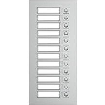 Akuvox MD12