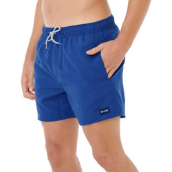 Rip Curl Offset 15&quot Volley Swim Shorts CBOLQ4-10