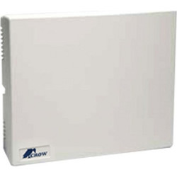 MBOX FOR RUNNER/M Metalic