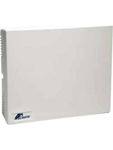 MBOX FOR RUNNER/M Metalic
