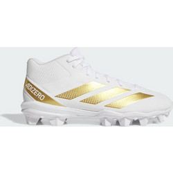 Adizero Impact.2 Moulded Rubber Football Cleats για παιδιά