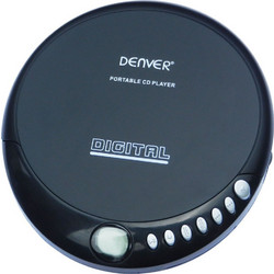 Denver DM-24