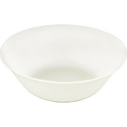 ΜΠΟΛΙΕΡΑ Φ19cm ARIA - EATON