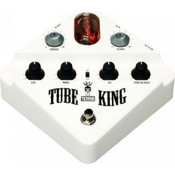 Ibanez TK999OD