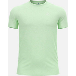T-shirt 'Essential Seamless' ODLO