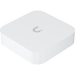 Ubiquiti UXG-Max, Multi-Wan UniFi Gateway Max