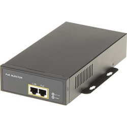 Maxlink MAXPI90
