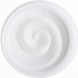Mecosmeo Extreme White Acrylic Powder 75gr