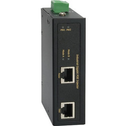 LevelOne IGP-0101