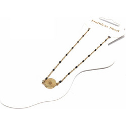 Karma Fashion 2312-606X