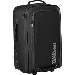 Wilson - Tour Carryon Bag