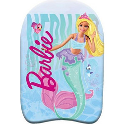 Gim Σανίδα Θαλάσσης Barbie L45cm Γαλάζιο 872-17100