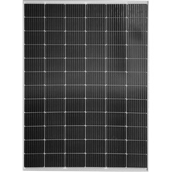 Πάνελ Φωτοβολταϊκό 350W NAKAYAMA PRO NP2207 για Αντλία NP2220 080176