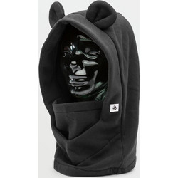 Volcom Kids Snow Creature Hood Thingy