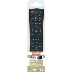 DM Pro L1385